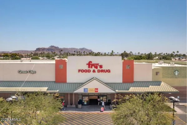 $1,300 | 9618 East Aspen Circle, Mesa, AZ 85208