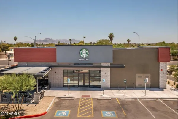 $1,300 | 9618 East Aspen Circle, Mesa, AZ 85208