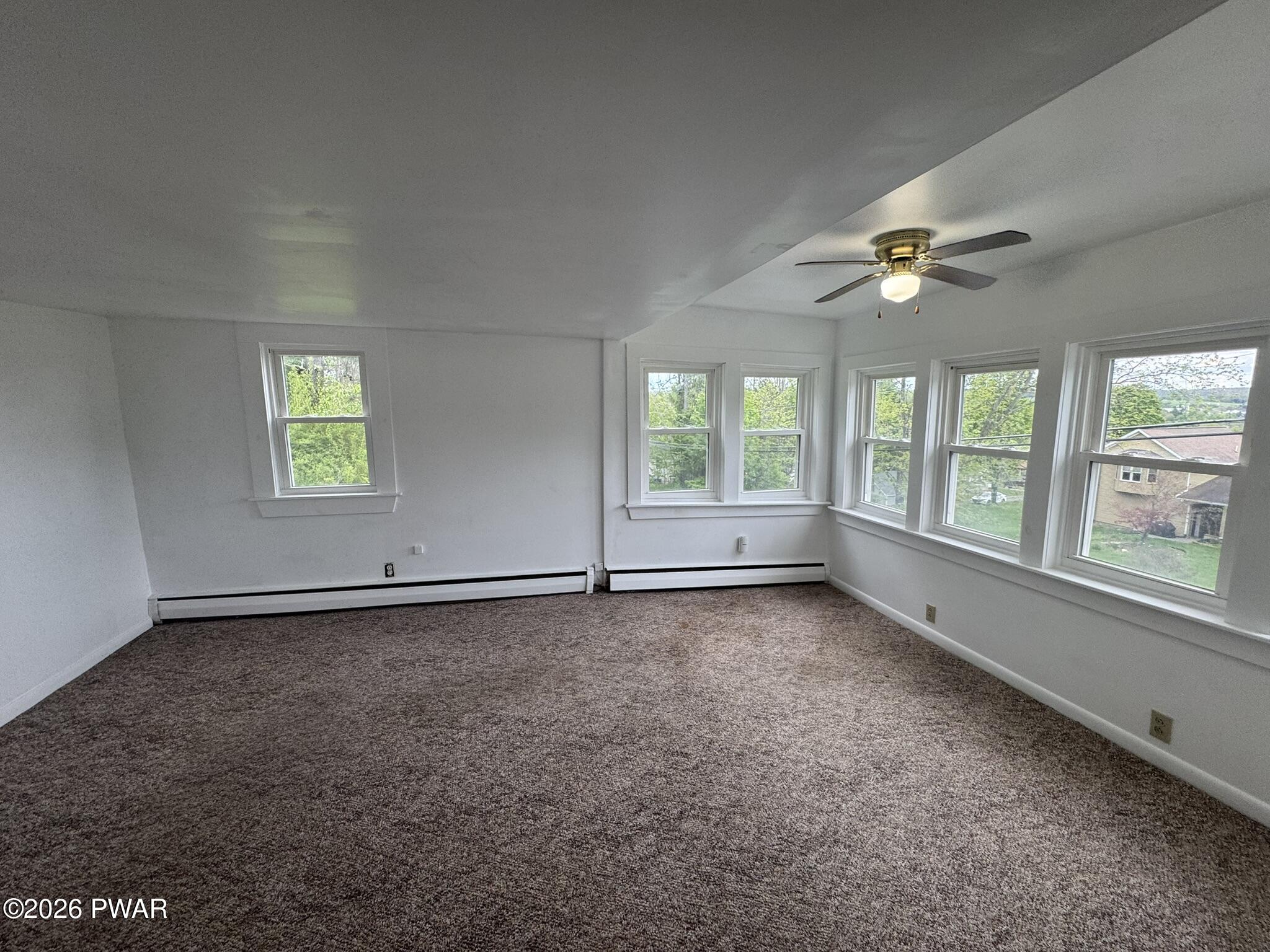 744 Ridge Street Honesdale, PA 18431 - Photo 10 of 43