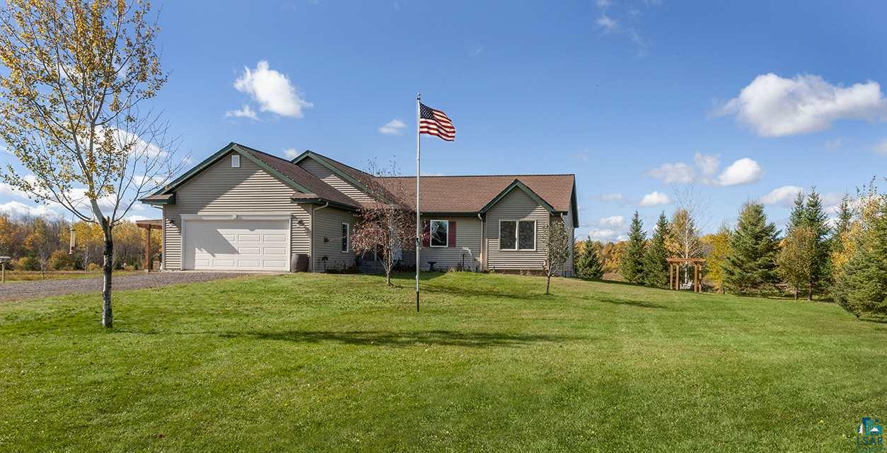 325 Crosby Road Cloquet, MN 55720 - Photo 1 of 31 Gallery Image 1