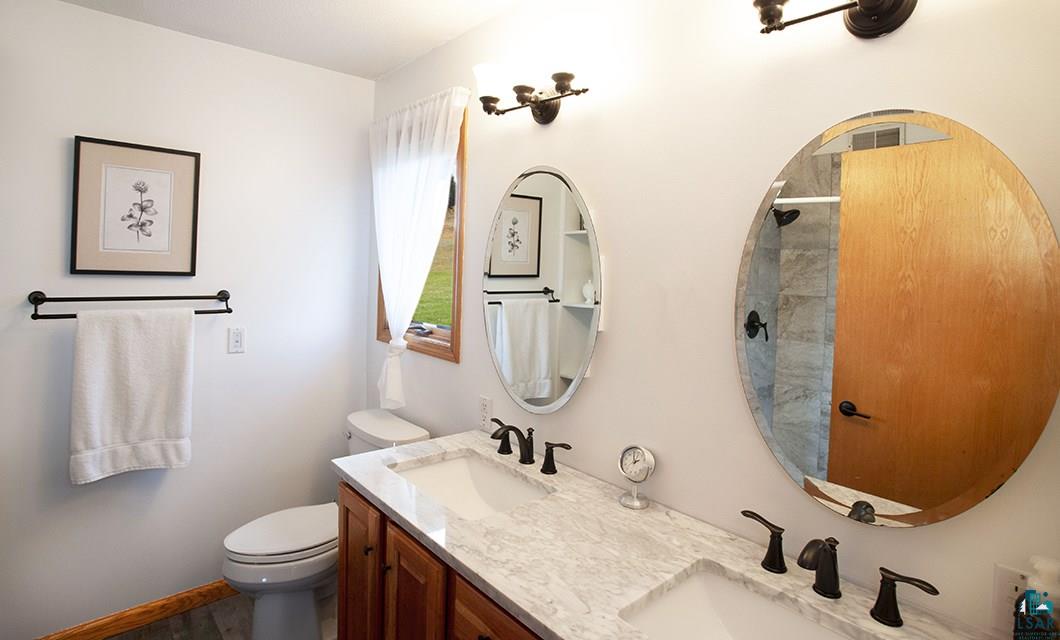 325 Crosby Road Cloquet, MN 55720 - Photo 11 of 31 Gallery Image 11