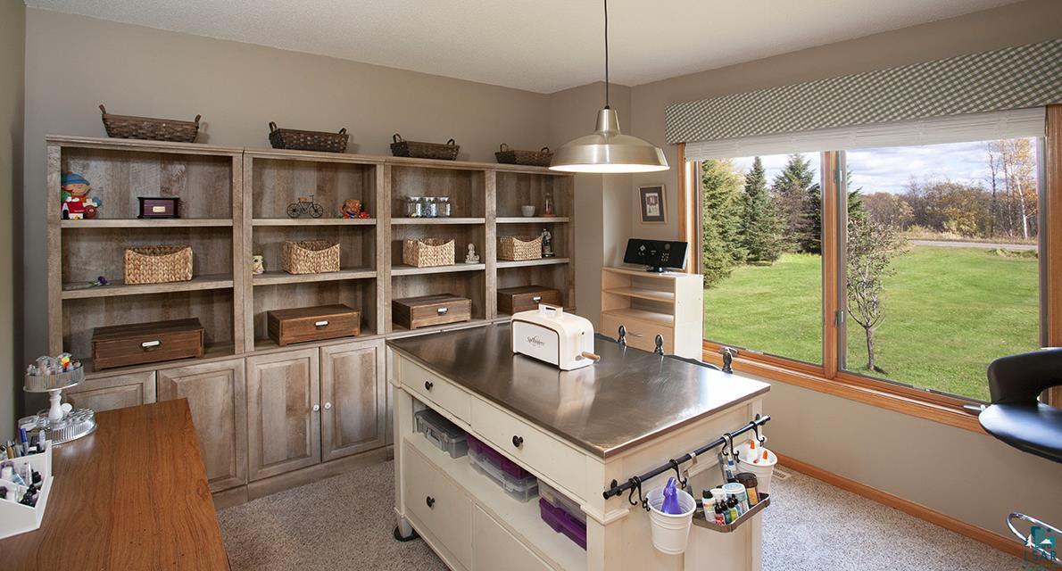 325 Crosby Road Cloquet, MN 55720 - Photo 13 of 31 Gallery Image 13