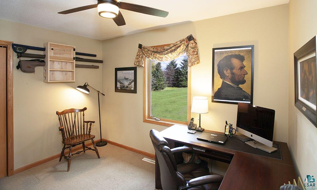 325 Crosby Road Cloquet, MN 55720 - Photo 14 of 31 Gallery Image 14