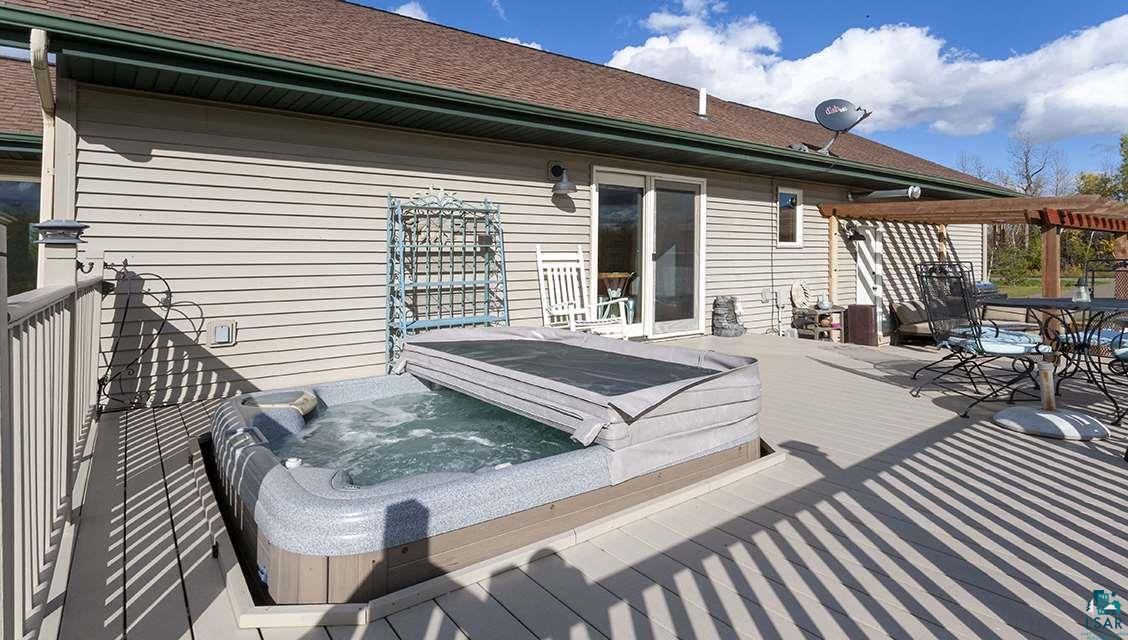 325 Crosby Road Cloquet, MN 55720 - Photo 15 of 31 Gallery Image 15