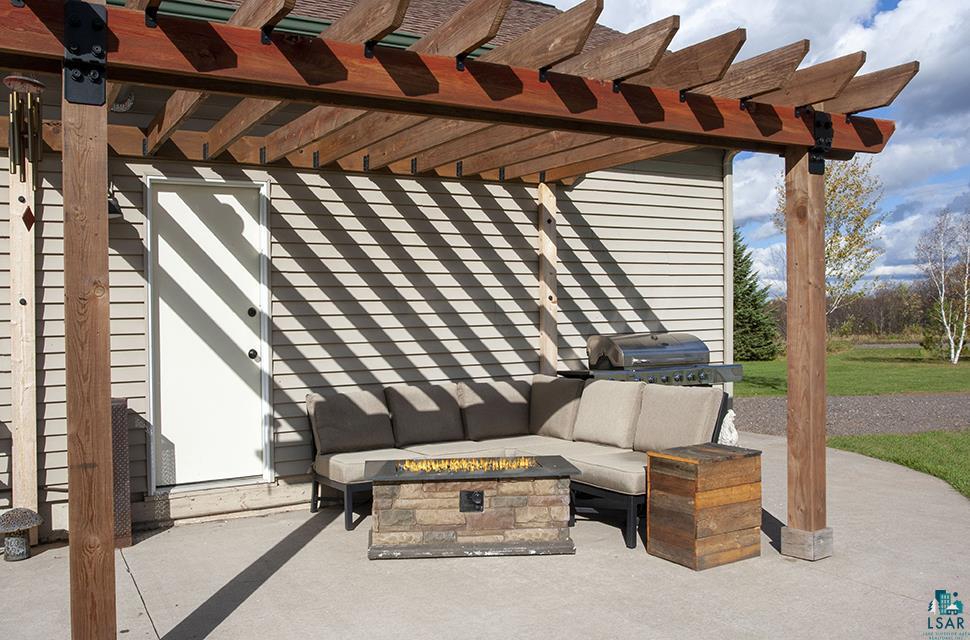 325 Crosby Road Cloquet, MN 55720 - Photo 16 of 31 Gallery Image 16