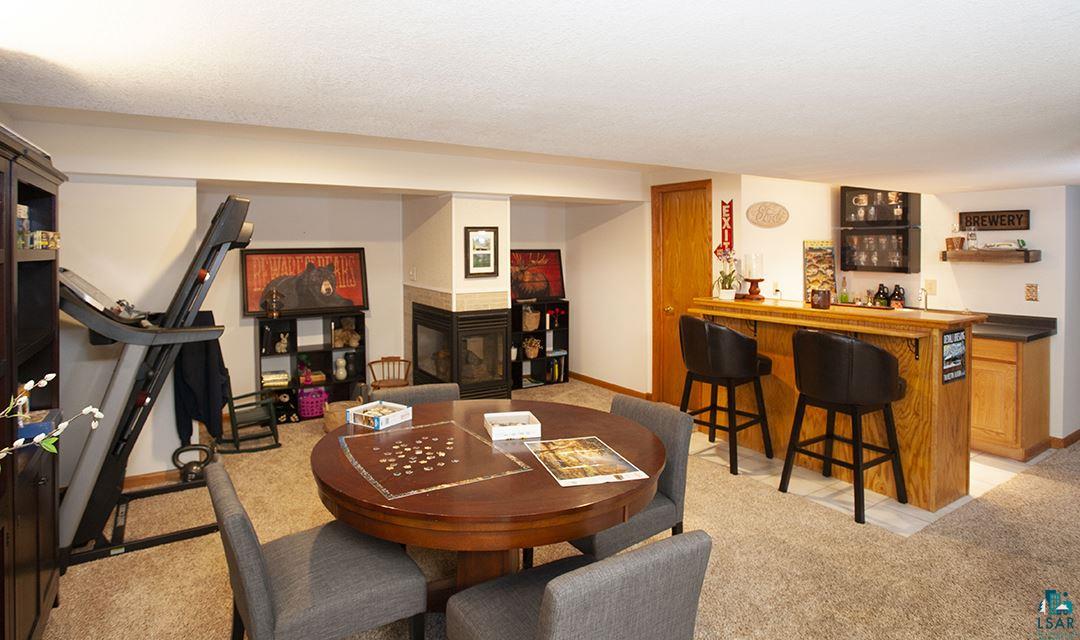 325 Crosby Road Cloquet, MN 55720 - Photo 17 of 31 Gallery Image 17