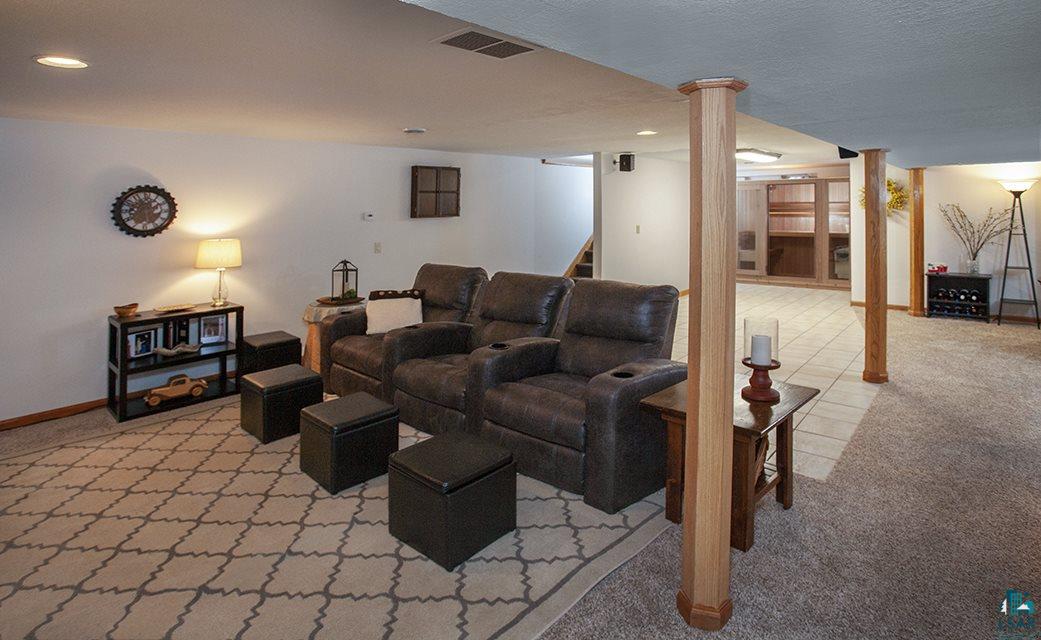 325 Crosby Road Cloquet, MN 55720 - Photo 18 of 31 Gallery Image 18