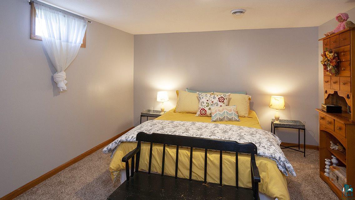 325 Crosby Road Cloquet, MN 55720 - Photo 20 of 31 Gallery Image 20
