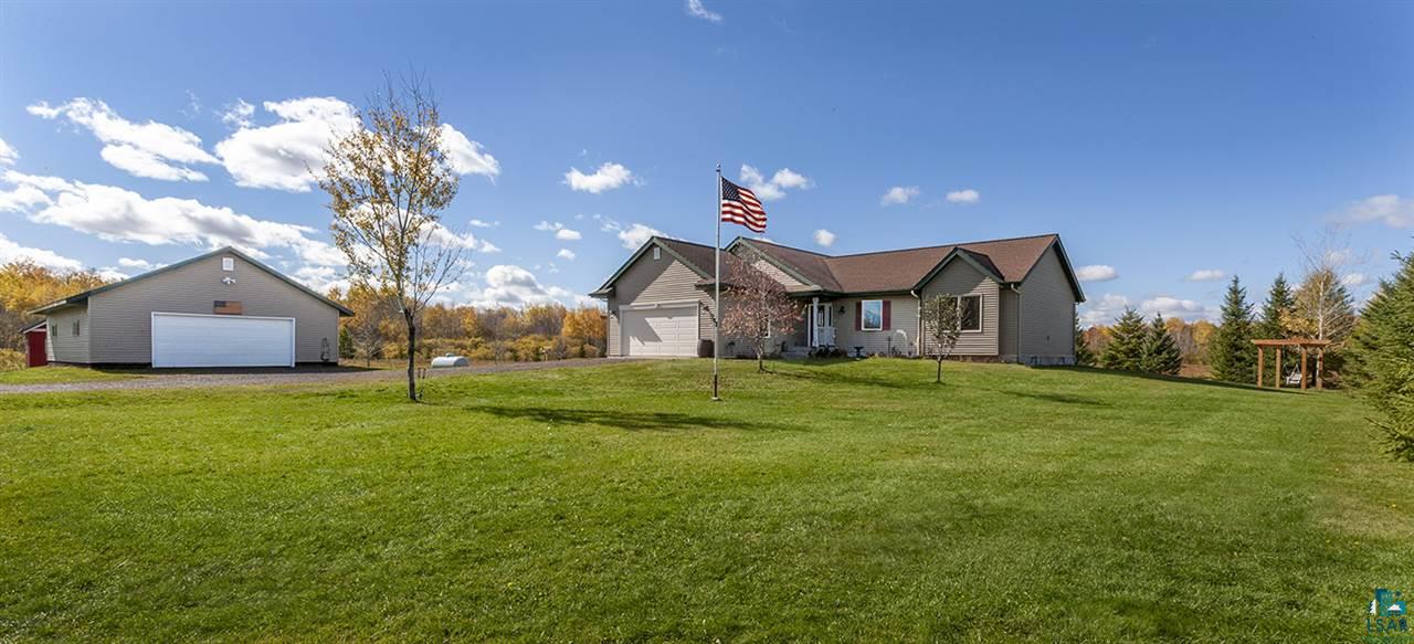 325 Crosby Road Cloquet, MN 55720 - Photo 2 of 31 Gallery Image 2