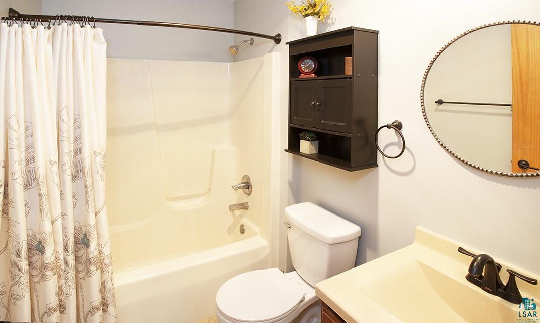 325 Crosby Road Cloquet, MN 55720 - Photo 21 of 31 Gallery Image 21