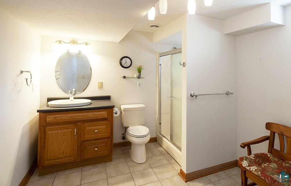 325 Crosby Road Cloquet, MN 55720 - Photo 22 of 31 Gallery Image 22