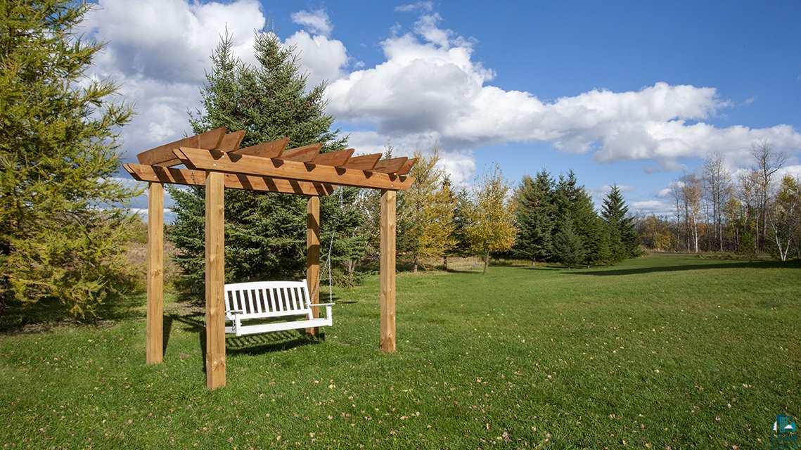 325 Crosby Road Cloquet, MN 55720 - Photo 23 of 31 Gallery Image 23