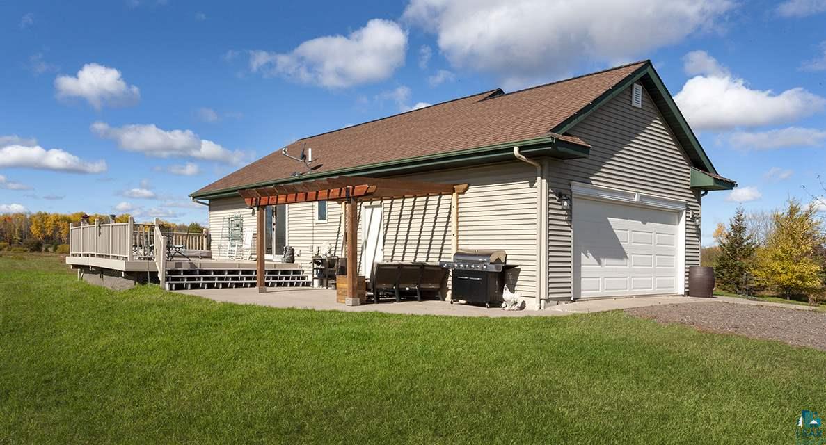325 Crosby Road Cloquet, MN 55720 - Photo 24 of 31 Gallery Image 24