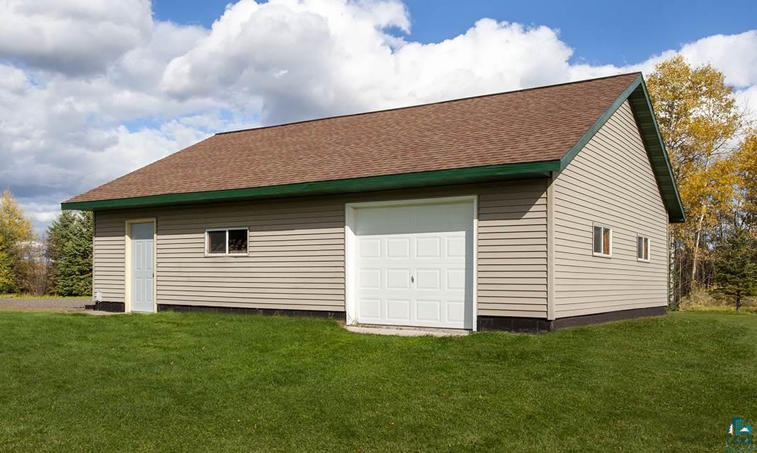325 Crosby Road Cloquet, MN 55720 - Photo 25 of 31 Gallery Image 25