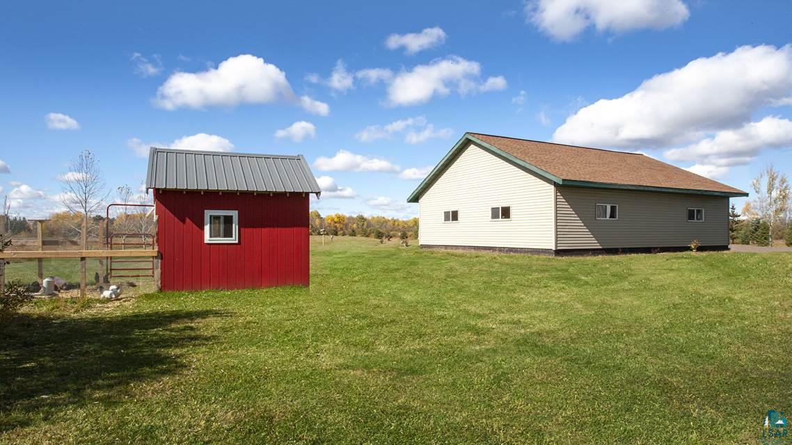 325 Crosby Road Cloquet, MN 55720 - Photo 26 of 31 Gallery Image 26