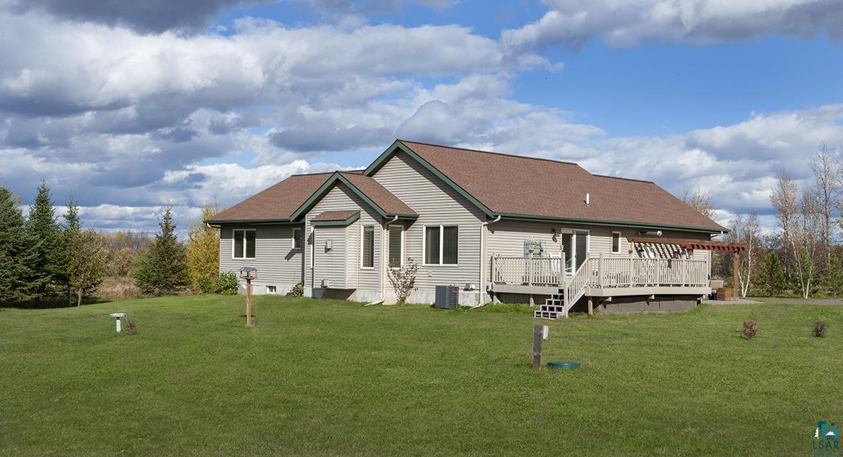 325 Crosby Road Cloquet, MN 55720 - Photo 27 of 31 Gallery Image 27