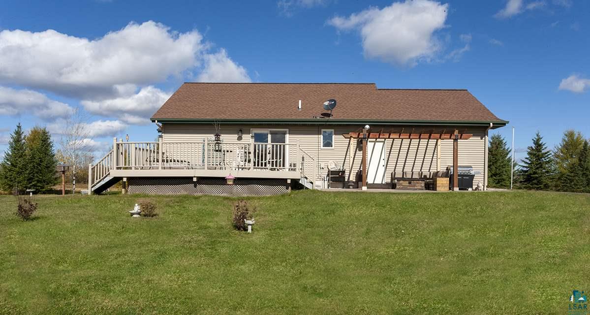 325 Crosby Road Cloquet, MN 55720 - Photo 28 of 31 Gallery Image 28