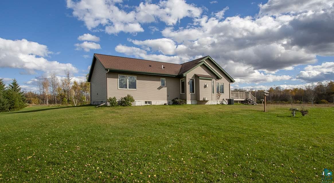 325 Crosby Road Cloquet, MN 55720 - Photo 29 of 31 Gallery Image 29
