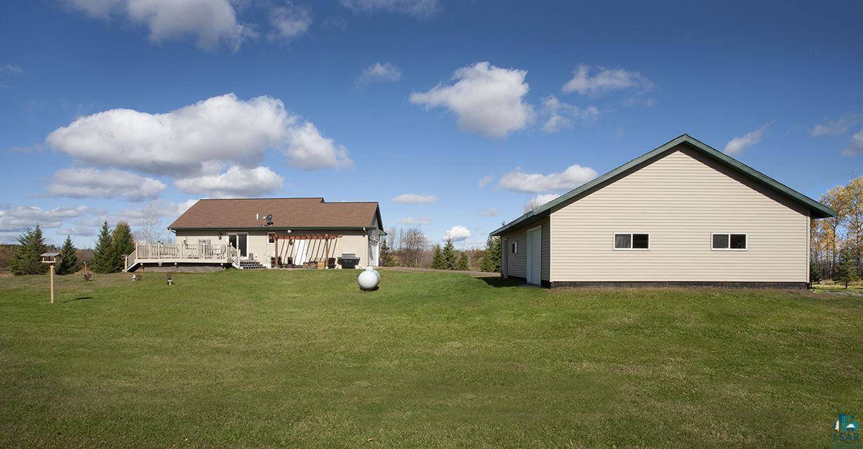 325 Crosby Road Cloquet, MN 55720 - Photo 30 of 31 Gallery Image 30