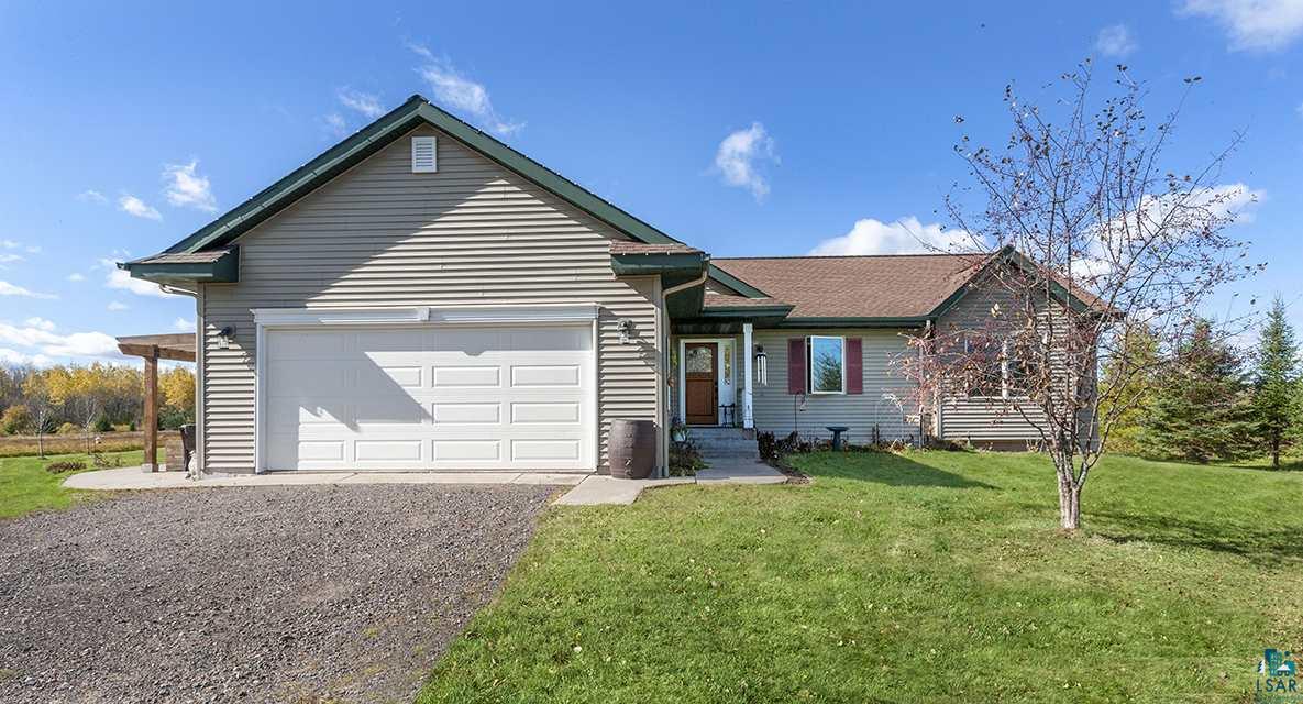 325 Crosby Road Cloquet, MN 55720 - Photo 31 of 31 Gallery Image 31