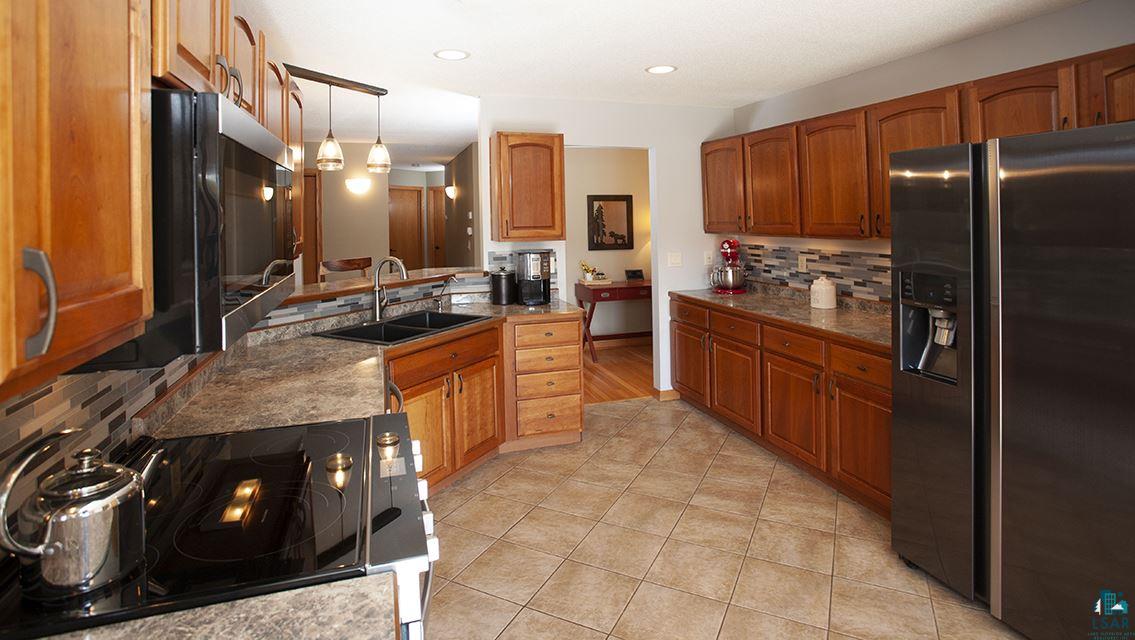325 Crosby Road Cloquet, MN 55720 - Photo 5 of 31 Gallery Image 5