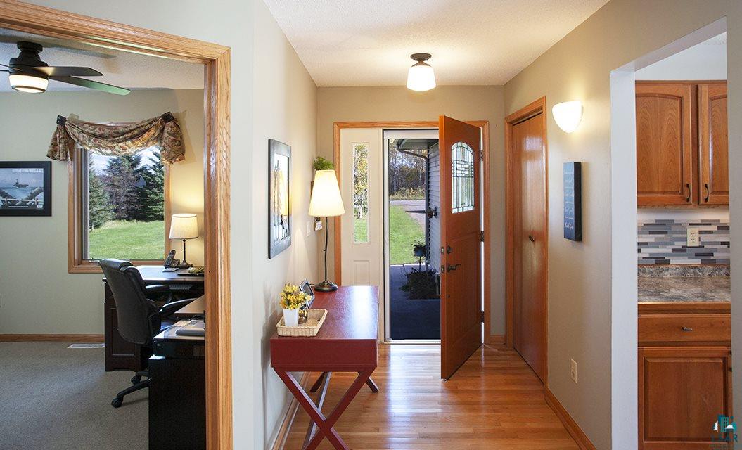 325 Crosby Road Cloquet, MN 55720 - Photo 6 of 31 Gallery Image 6