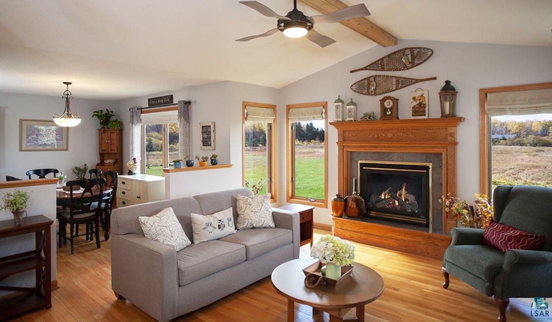 325 Crosby Road Cloquet, MN 55720 - Photo 7 of 31 Gallery Image 7