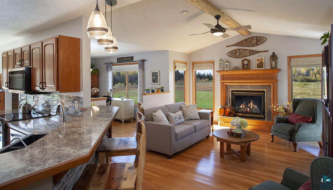 325 Crosby Road Cloquet, MN 55720 - Photo 8 of 31 Gallery Image 8