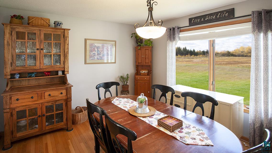 325 Crosby Road Cloquet, MN 55720 - Photo 9 of 31 Gallery Image 9
