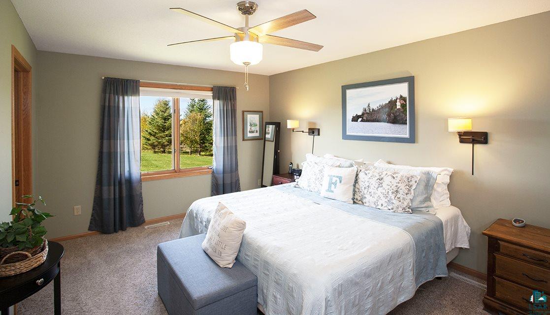 325 Crosby Road Cloquet, MN 55720 - Photo 10 of 31 Gallery Image 10