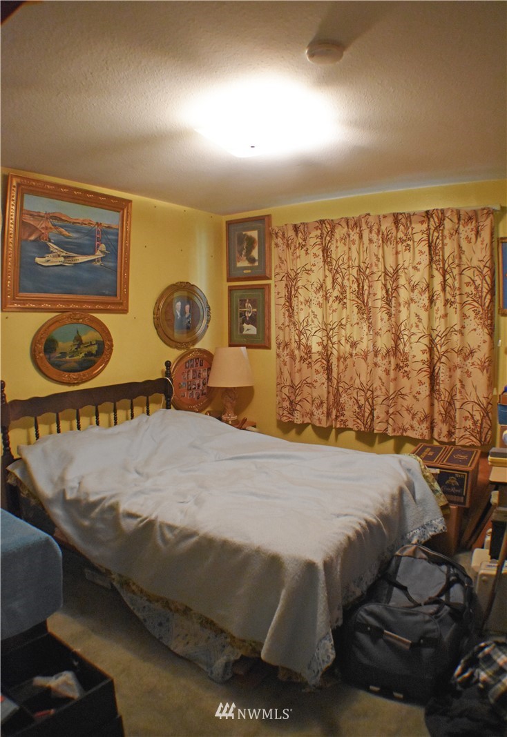 12707 Alexander Road Everett, WA 98204 - Photo 11 of 16 Gallery Image 11