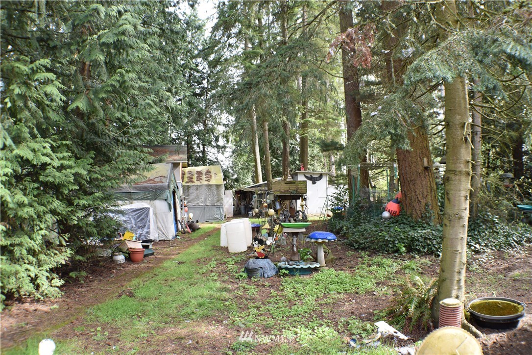 12707 Alexander Road Everett, WA 98204 - Photo 15 of 16 Gallery Image 15