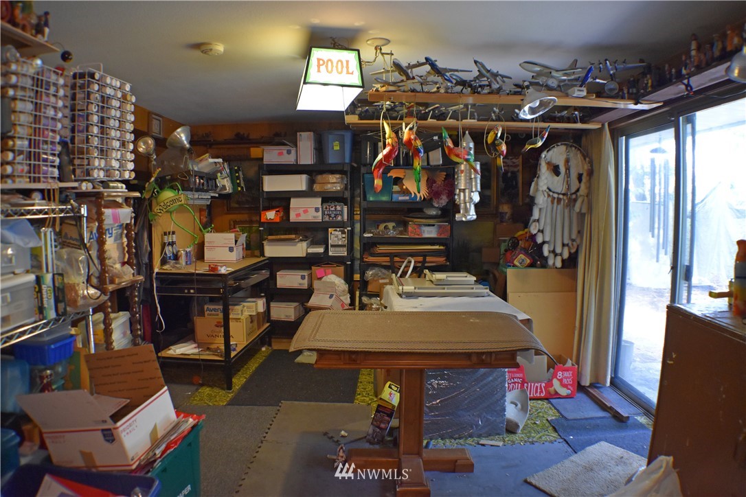 12707 Alexander Road Everett, WA 98204 - Photo 8 of 16 Gallery Image 8