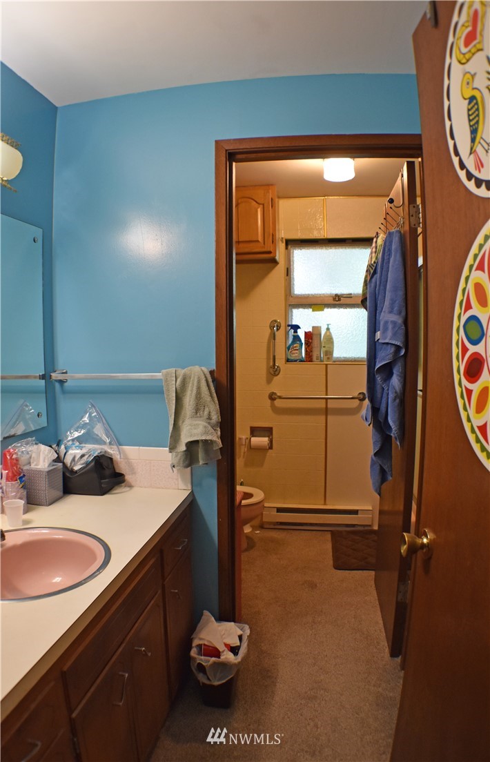 12707 Alexander Road Everett, WA 98204 - Photo 10 of 16 Gallery Image 10