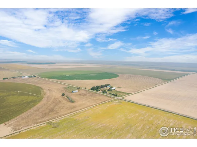 a view of an ocean and beach