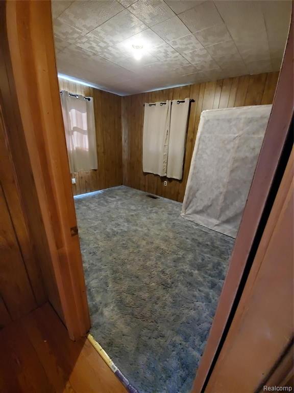 5123 North Vassar Road Akron, MI 48701 - Photo 25 of 37