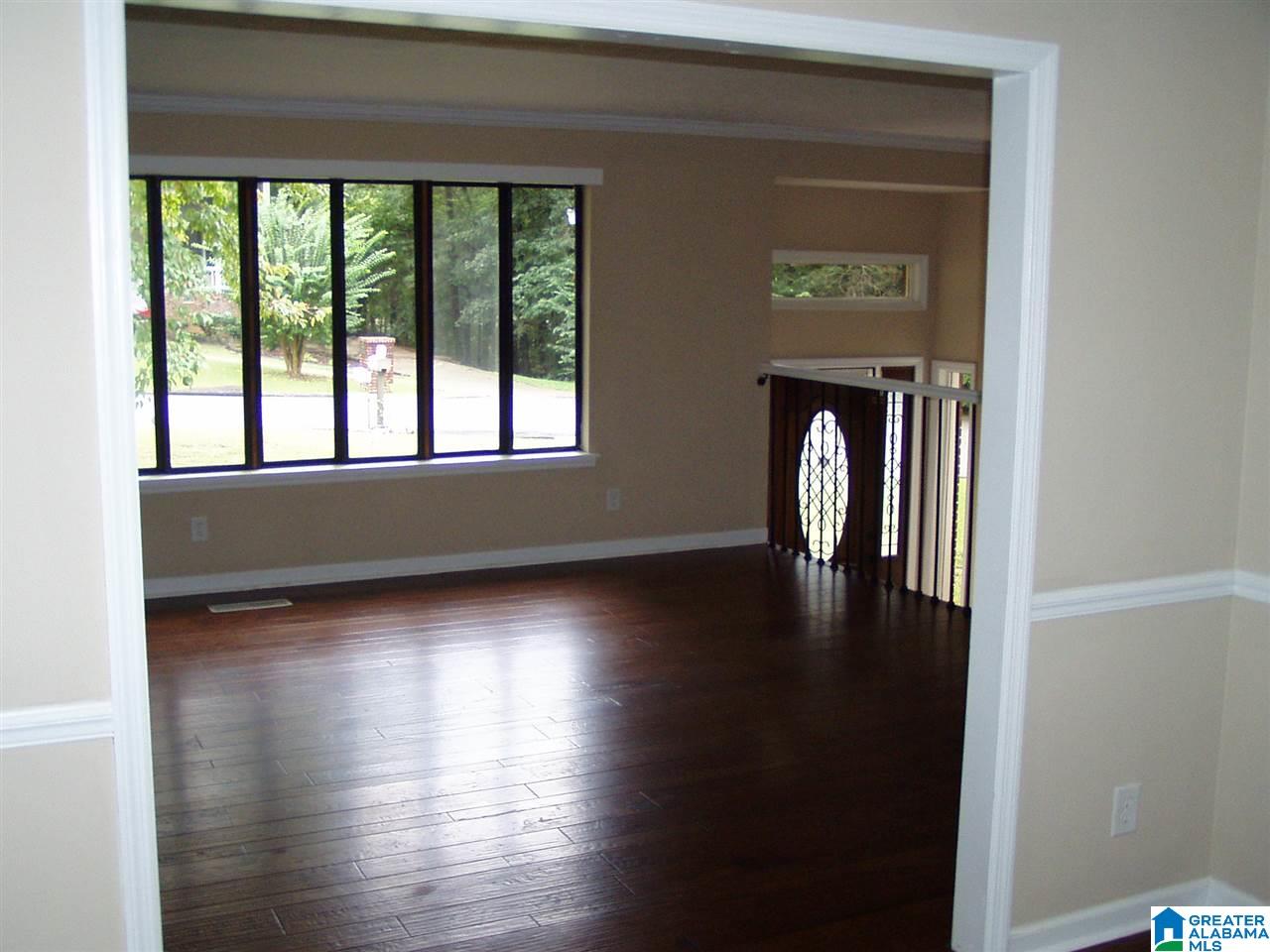 384 Autumn Lane Anniston, AL 36206 - Photo 8 of 16