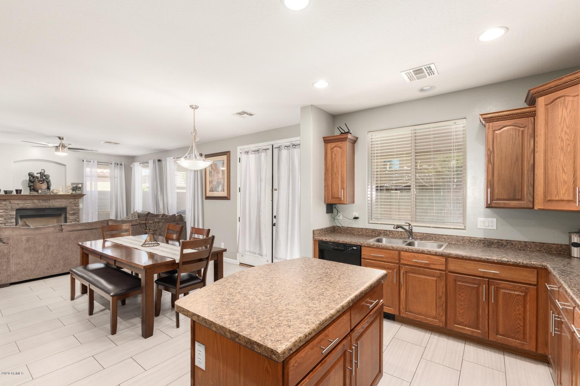 8907 West Payson Road Tolleson, AZ 85353 - Photo 11 of 52 0021-Payson (11)