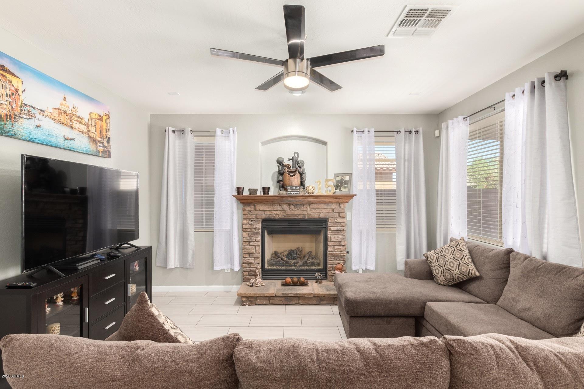 8907 West Payson Road Tolleson, AZ 85353 - Photo 16 of 52 0026-Payson (16)