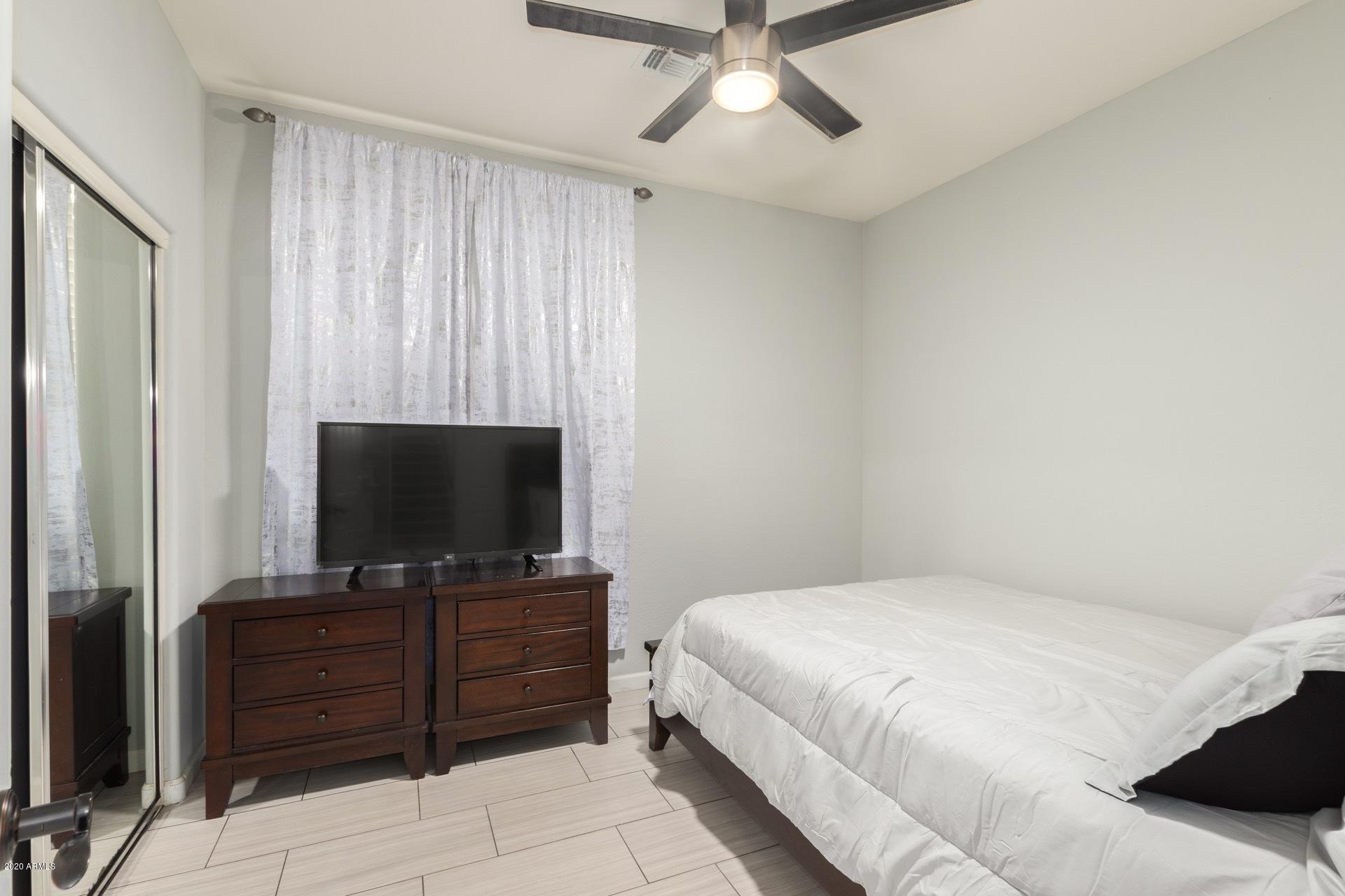 8907 West Payson Road Tolleson, AZ 85353 - Photo 20 of 52 0030-Payson (20)
