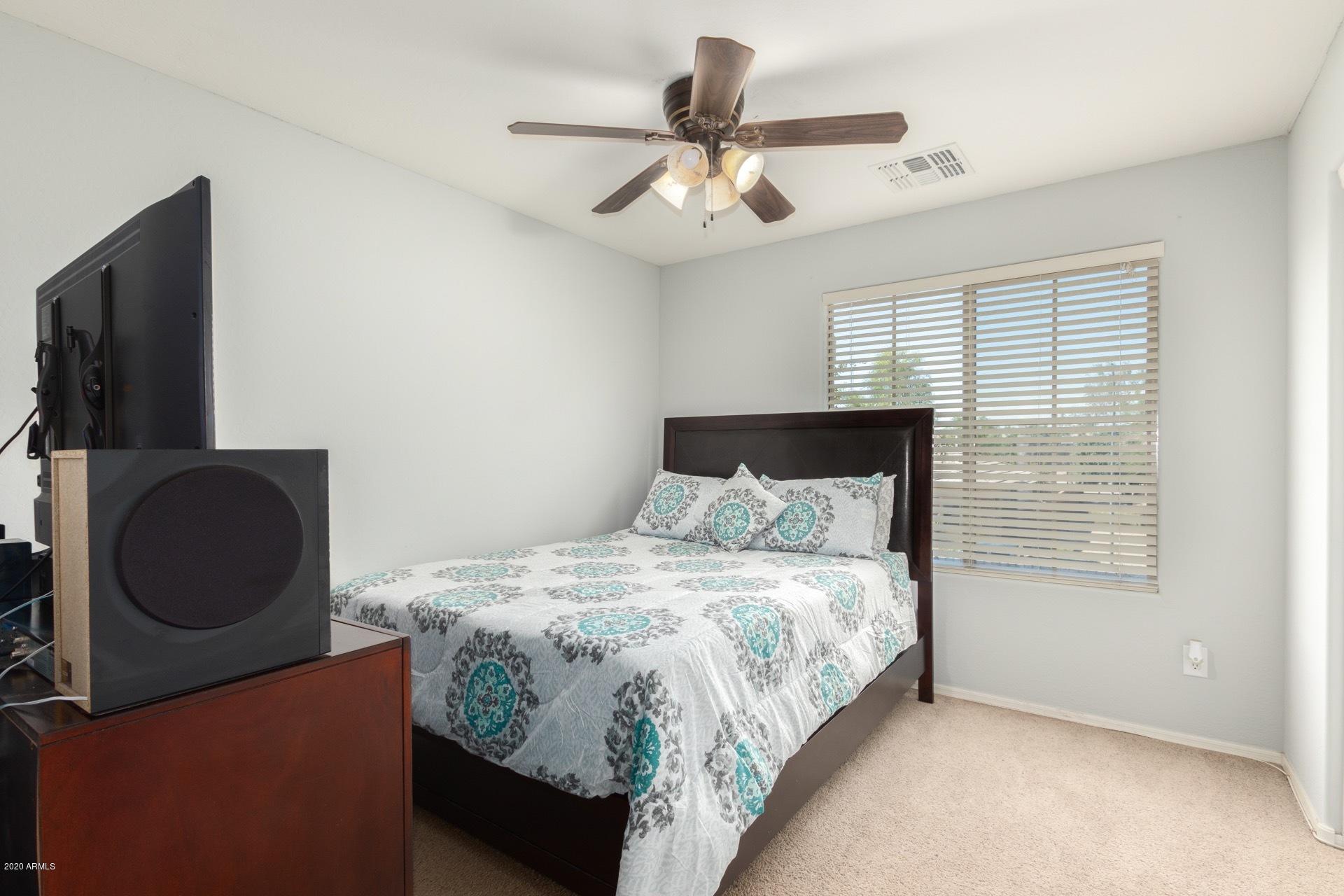 8907 West Payson Road Tolleson, AZ 85353 - Photo 27 of 52 0037-Payson (27)