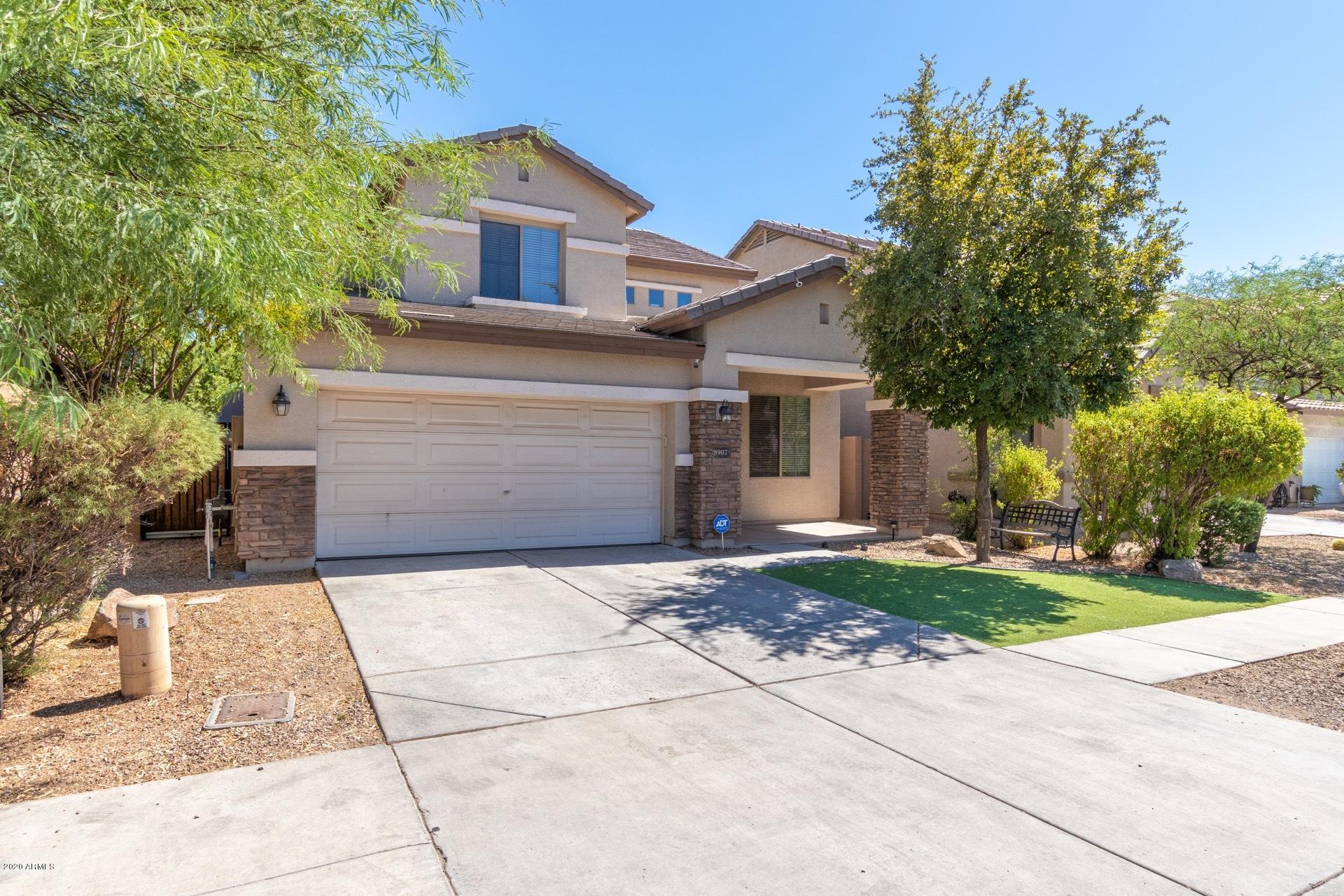 0013-Payson (3)