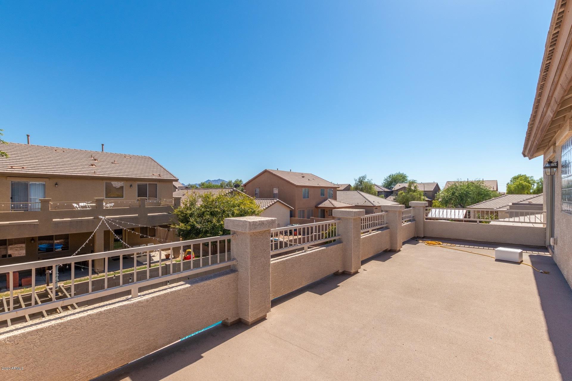 8907 West Payson Road Tolleson, AZ 85353 - Photo 35 of 52 0045-Payson (35)