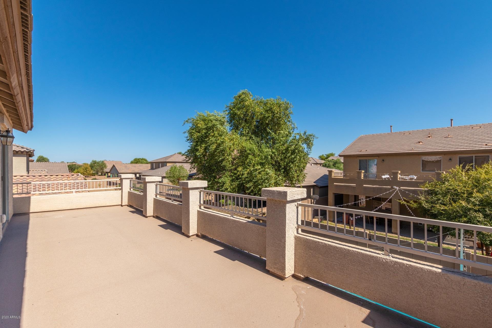 8907 West Payson Road Tolleson, AZ 85353 - Photo 36 of 52 0046-Payson (36)