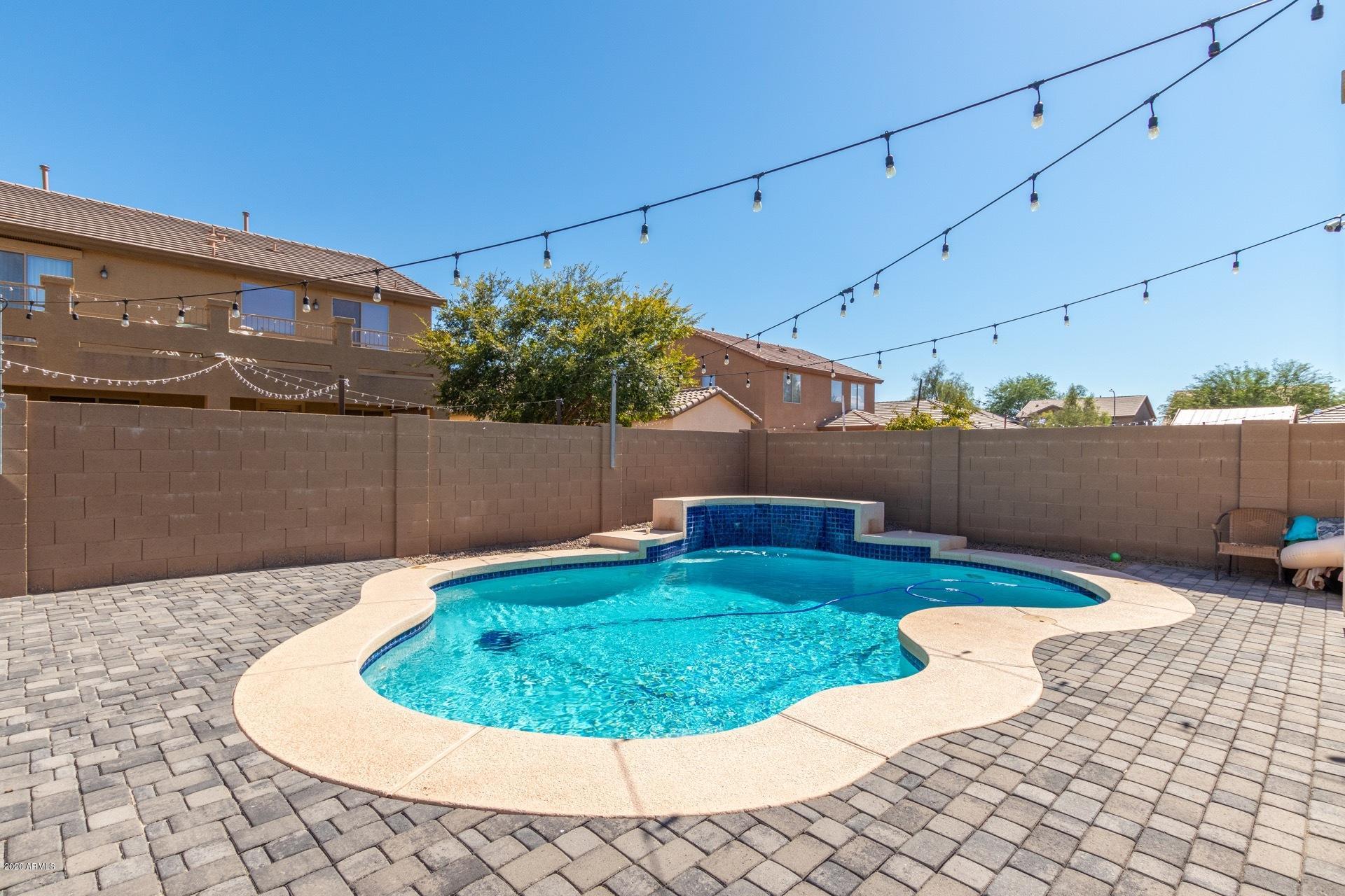 8907 West Payson Road Tolleson, AZ 85353 - Photo 37 of 52 0047-Payson (37)
