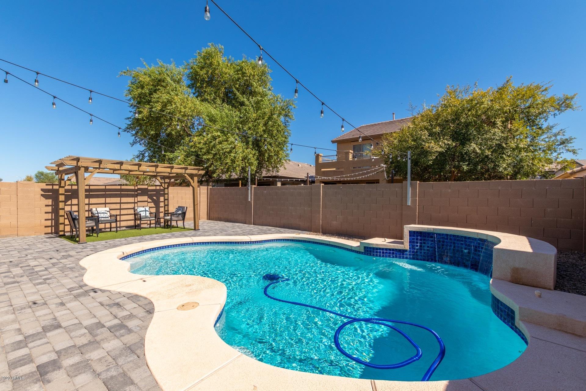 8907 West Payson Road Tolleson, AZ 85353 - Photo 38 of 52 0048-Payson (38)