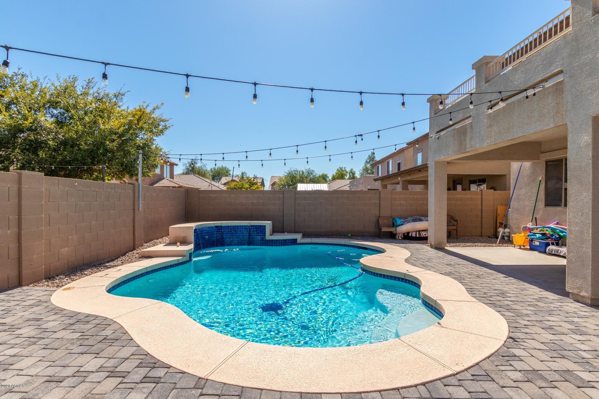 8907 West Payson Road Tolleson, AZ 85353 - Photo 42 of 52 0052-Payson (42)