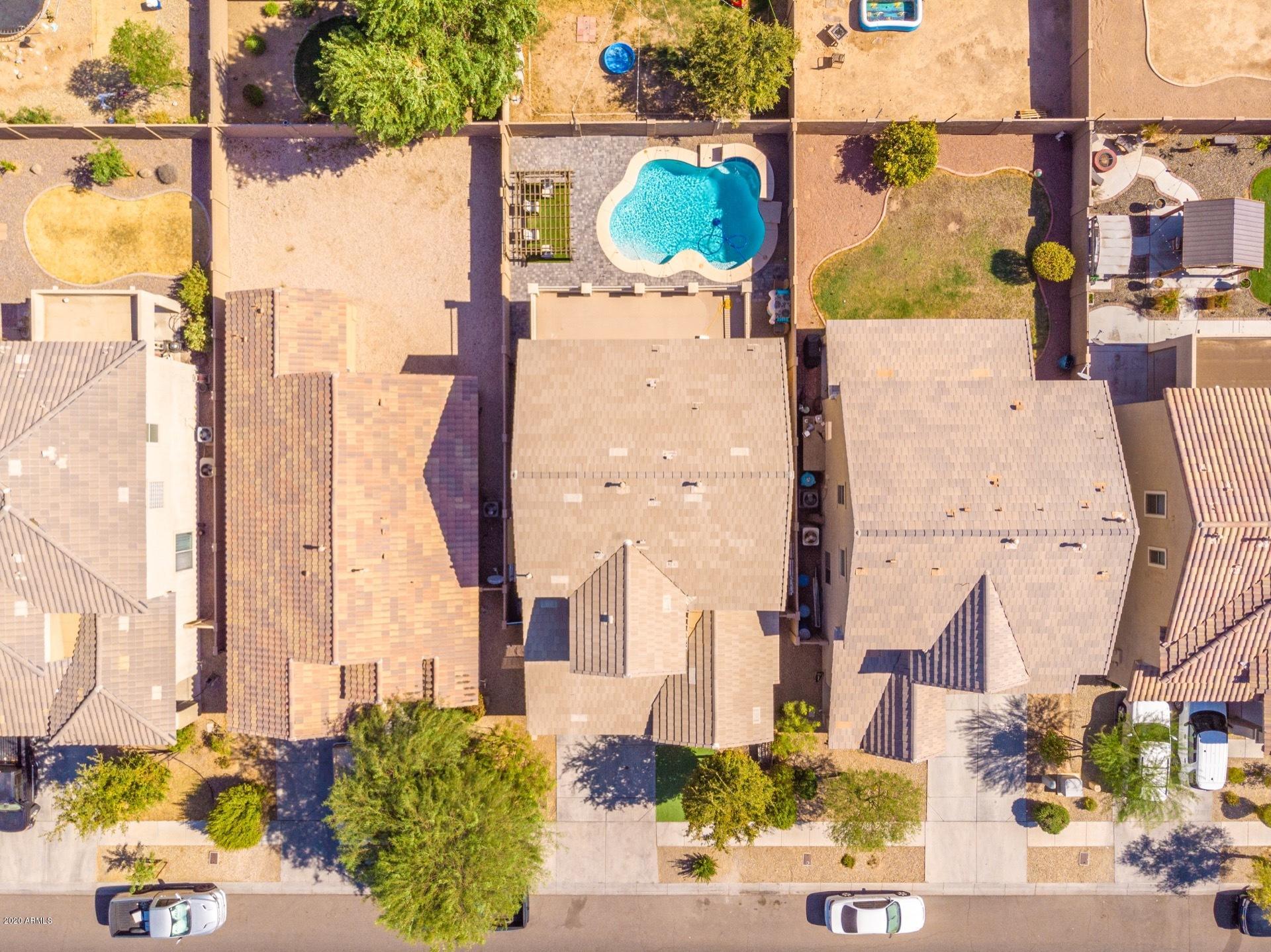 8907 West Payson Road Tolleson, AZ 85353 - Photo 45 of 52 0004-Drones Payson (8)