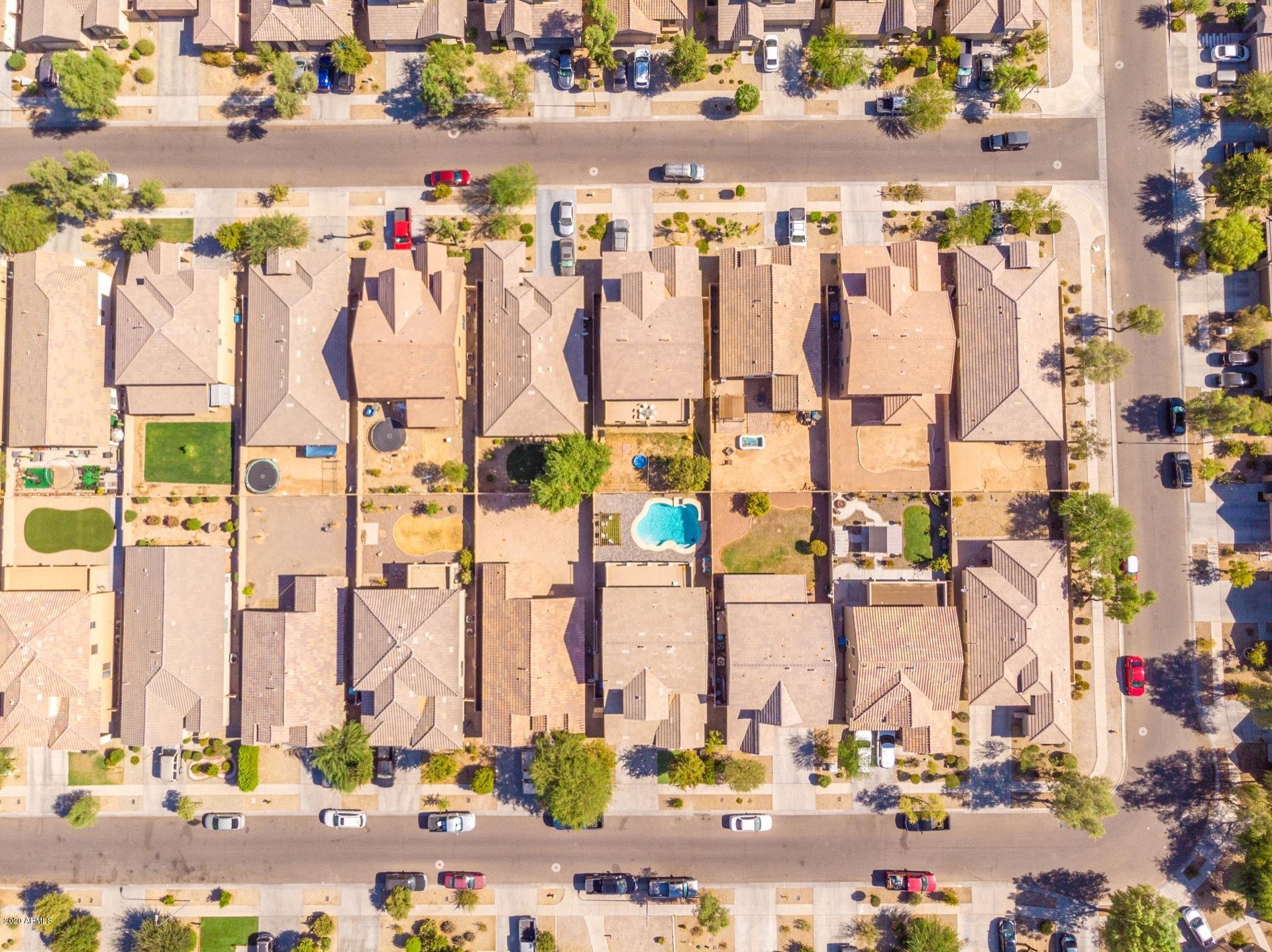8907 West Payson Road Tolleson, AZ 85353 - Photo 51 of 52 0010-Drones Payson (9)