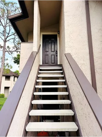 $144,500 | 3019 Antique Oaks Circle, Unit 124, Winter Park, FL 32792